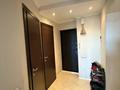 2-бөлмелі пәтер · 53 м² · 8/10 қабат, Мусрепова 7, бағасы: 31.5 млн ₸ в Астане, Алматы р-н — фото 7