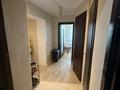 2-бөлмелі пәтер · 53 м² · 8/10 қабат, Мусрепова 7, бағасы: 31.5 млн ₸ в Астане, Алматы р-н — фото 8