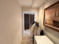 2-бөлмелі пәтер · 53 м² · 8/10 қабат, Мусрепова 7, бағасы: 31.5 млн ₸ в Астане, Алматы р-н — фото 10