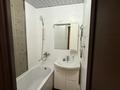 2-бөлмелі пәтер · 53 м² · 8/10 қабат, Мусрепова 7, бағасы: 31.5 млн ₸ в Астане, Алматы р-н — фото 11