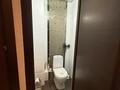 2-бөлмелі пәтер · 53 м² · 8/10 қабат, Мусрепова 7, бағасы: 31.5 млн ₸ в Астане, Алматы р-н — фото 12