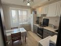 2-бөлмелі пәтер · 53 м² · 8/10 қабат, Мусрепова 7, бағасы: 31.5 млн ₸ в Астане, Алматы р-н
