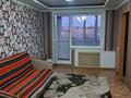 2-комнатная квартира, 48 м², 5/5 этаж, Казахстанская 128/2 за 7.5 млн 〒 в Шахтинске