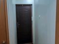 2-комнатная квартира, 48 м², 5/5 этаж, Казахстанская 128/2 за 7.5 млн 〒 в Шахтинске — фото 3