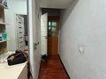 2-комнатная квартира, 54 м², 2/5 этаж, Мкр Водник-1 3 за 20 млн 〒 в Боралдае (Бурундай) — фото 5