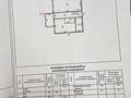 Жеке үй · 5 бөлме · 183.7 м² · 9 жүзд., Алихан Букейхана 41, бағасы: 50 млн ₸ в Уральске — фото 20