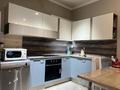 Жеке үй · 5 бөлме · 183.7 м² · 9 жүзд., Алихан Букейхана 41, бағасы: 50 млн ₸ в Уральске — фото 7