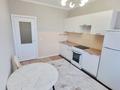 1-комнатная квартира · 44 м² · 7/10 этаж, Брусиловского 2 — горячая цена за 23 млн ₸ в Астане, р-н Байконур — фото 5