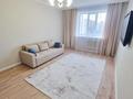 1-комнатная квартира · 44 м² · 7/10 этаж, Брусиловского 2 — горячая цена за 23 млн ₸ в Астане, р-н Байконур — фото 2