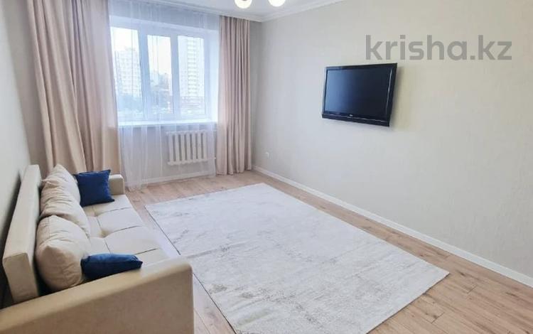 1-комнатная квартира · 44 м² · 7/10 этаж, Брусиловского 2 — горячая цена за 23 млн ₸ в Астане, р-н Байконур — фото 7