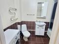1-комнатная квартира · 44 м² · 7/10 этаж, Брусиловского 2 — горячая цена за 23 млн ₸ в Астане, р-н Байконур — фото 6