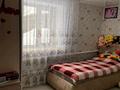 Отдельный дом · 3 комнаты · 48 м² · 12 сот., 40лет октября 70 за 22 млн ₸ в Костанае — фото 3