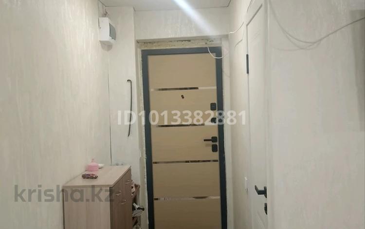 3-бөлмелі пәтер · 55 м² · 1/3 қабат, Менделеева, бағасы: 8.5 млн ₸ в Темиртау — фото 2