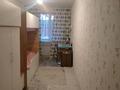 3-бөлмелі пәтер · 55 м² · 1/3 қабат, Менделеева, бағасы: 8.5 млн ₸ в Темиртау — фото 2