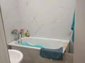 3-бөлмелі пәтер · 55 м² · 1/3 қабат, Менделеева, бағасы: 8.5 млн ₸ в Темиртау — фото 3