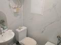 3-бөлмелі пәтер · 55 м² · 1/3 қабат, Менделеева, бағасы: 8.5 млн ₸ в Темиртау — фото 4
