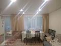 3-бөлмелі пәтер · 55 м² · 1/3 қабат, Менделеева, бағасы: 8.5 млн ₸ в Темиртау — фото 5