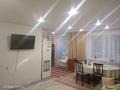 3-бөлмелі пәтер · 55 м² · 1/3 қабат, Менделеева, бағасы: 8.5 млн ₸ в Темиртау — фото 6