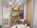 3-бөлмелі пәтер · 55 м² · 1/3 қабат, Менделеева, бағасы: 8.5 млн ₸ в Темиртау — фото 7