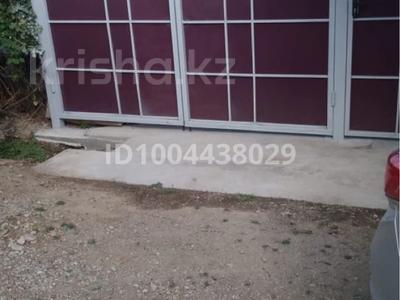 Отдельный дом · 3 комнаты · 44 м² · 10 сот., Құндызды 8 — Құндызды Восход за 8 млн 〒 в Таразе