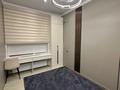 3-бөлмелі пәтер · 83 м² · 9/13 қабат, Райымбека 348/1, бағасы: 70 млн ₸ в Алматы, Ауэзовский р-н — фото 10