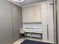 3-бөлмелі пәтер · 83 м² · 9/13 қабат, Райымбека 348/1, бағасы: 70 млн ₸ в Алматы, Ауэзовский р-н — фото 11