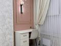 3-бөлмелі пәтер · 83 м² · 9/13 қабат, Райымбека 348/1, бағасы: 70 млн ₸ в Алматы, Ауэзовский р-н — фото 14