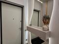 3-бөлмелі пәтер · 83 м² · 9/13 қабат, Райымбека 348/1, бағасы: 70 млн ₸ в Алматы, Ауэзовский р-н — фото 17