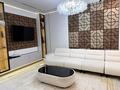 3-бөлмелі пәтер · 83 м² · 9/13 қабат, Райымбека 348/1, бағасы: 70 млн ₸ в Алматы, Ауэзовский р-н — фото 20