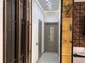 3-бөлмелі пәтер · 83 м² · 9/13 қабат, Райымбека 348/1, бағасы: 70 млн ₸ в Алматы, Ауэзовский р-н — фото 21