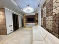 3-бөлмелі пәтер · 83 м² · 9/13 қабат, Райымбека 348/1, бағасы: 70 млн ₸ в Алматы, Ауэзовский р-н — фото 24