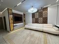 3-бөлмелі пәтер · 83 м² · 9/13 қабат, Райымбека 348/1, бағасы: 70 млн ₸ в Алматы, Ауэзовский р-н — фото 25
