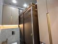3-бөлмелі пәтер · 83 м² · 9/13 қабат, Райымбека 348/1, бағасы: 70 млн ₸ в Алматы, Ауэзовский р-н — фото 5