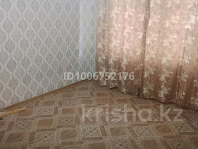 1-комнатная квартира · 28 м² · 1/5 этаж, Авиагородок 19 — Магазин,,у Ванюши за 80 000 〒 в Актобе, мкр Авиагородок