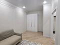 1-комнатная квартира · 40 м² · 8/10 этаж, Култегин 15 за 250 000 ₸ в Астане, Нура р-н — фото 3
