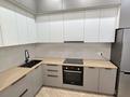 1-комнатная квартира · 40 м² · 8/10 этаж, Култегин 15 за 250 000 ₸ в Астане, Нура р-н — фото 4