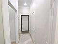 1-комнатная квартира · 40 м² · 8/10 этаж, Култегин 15 за 250 000 ₸ в Астане, Нура р-н — фото 6