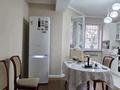 2-комнатная квартира · 90 м² · 1/5 этаж, мкр Думан-2 за 61 млн ₸ в Алматы, Медеуский р-н