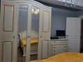 2-комнатная квартира · 90 м² · 1/5 этаж, мкр Думан-2 за 61 млн ₸ в Алматы, Медеуский р-н — фото 5