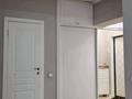 2-комнатная квартира · 90 м² · 1/5 этаж, мкр Думан-2 за 61 млн ₸ в Алматы, Медеуский р-н — фото 6