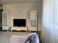 2-комнатная квартира · 90 м² · 1/5 этаж, мкр Думан-2 за 61 млн ₸ в Алматы, Медеуский р-н — фото 4