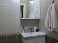 2-комнатная квартира · 90 м² · 1/5 этаж, мкр Думан-2 за 61 млн ₸ в Алматы, Медеуский р-н — фото 8