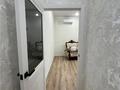 3-комнатная квартира · 77 м² · 1/5 этаж, мкр Юго-Восток, Муканова за 42 млн ₸ в Караганде, Казыбек би р-н — фото 15