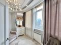 4-бөлмелі пәтер · 106 м² · 14/16 қабат, Навои 208/8 — Торайгырова, бағасы: 102 млн ₸ в Алматы, Бостандыкский р-н — фото 15