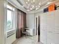4-бөлмелі пәтер · 106 м² · 14/16 қабат, Навои 208/8 — Торайгырова, бағасы: 102 млн ₸ в Алматы, Бостандыкский р-н — фото 17