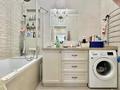 4-бөлмелі пәтер · 106 м² · 14/16 қабат, Навои 208/8 — Торайгырова, бағасы: 102 млн ₸ в Алматы, Бостандыкский р-н — фото 27