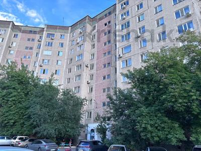 2-комнатная квартира · 52 м² · 9/10 этаж, Ак.Чокина 42 за 19.5 млн 〒 в Павлодаре