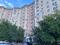 2-комнатная квартира · 52 м² · 9/10 этаж, Ак.Чокина 42 за 19.5 млн 〒 в Павлодаре