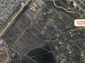 Участок · 7.97 соток, жилой массив Рауан за 5 млн ₸ в Актобе — фото 2