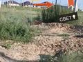 Участок · 7.97 соток, жилой массив Рауан за 5 млн ₸ в Актобе — фото 3